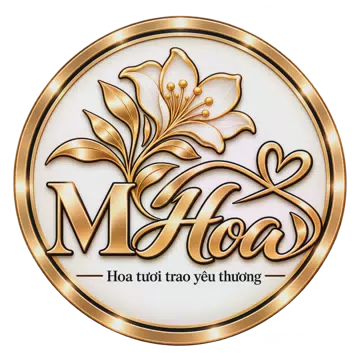 Shop hoa tươi Xã Ba Tơ Quảng Ngãi - Hoa đẹp theo ý bạn